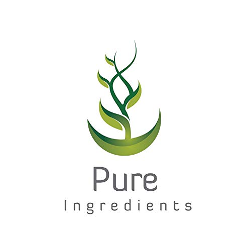 PURE ORIGINAL INGREDIENTS Mineral Oil (8 fl oz) for Cutting Boards, Butcher Blocks, Counter Tops, Wood Utensils (Pack of 2)