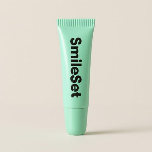 Premium Hydrating Lip Gloss - Nourishing Lip Gloss Tubes with Petrolatum Beeswax, Shea Butter - Pack Of 4