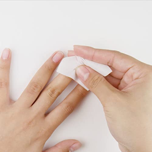 OPI Original Nail Polish Remover, Mild Acetone Nail Polish Remover, Gentle & Non-Drying Formula