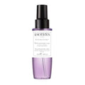 SOTHYS Nourishing Body Elixir, Dry Body Oil| Cherry Blossom Escape Oil Spray Mist | Hydrating Moisturizer | For All Skin Types