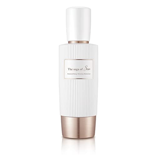 Bioelements Peel Breaker - 1 fl oz - 2% BHA + PHA Leave-On Liquid Exfoliating Treatment to Break Up Pore Blockage Oils + Dead Cells - Vegan, Gluten Free - Never Tested on Animals