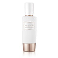 Bioelements Peel Breaker - 1 fl oz - 2% BHA + PHA Leave-On Liquid Exfoliating Treatment to Break Up Pore Blockage Oils + Dead Cells - Vegan, Gluten Free - Never Tested on Animals