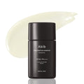Heartleaf Sun Essence Calming Drop 50ml (2023)