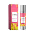 Cyprus Rotundus Oil for Hair Removal - 100ml Natural Cypress Rotundus Oil, Reducing Body Hair Growth, Suitable for All Skin Types