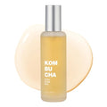 Elishacoy | Kombucha Gyeol-Biome Mist 100 ml / 3.38 fl oz ? Hydrating Face Mist with 506-Hour Fermented Kombucha, Vegan Cooling & Moisture Spray for All Skin Types
