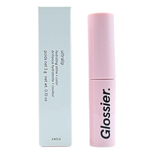 Ultralip Glossier