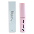 Ultralip Glossier
