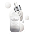 bareMinerals Skin Rescue Face Serum, Improve Skin Condition in 1 Week, Tested on Sensitive Skin, Vegan, 1 Fl Oz