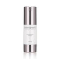 Hydrating Foundation Primer by Bodyography for Women - 1 oz Primer