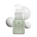 Origins Peace of Mind On-the-Spot Relief | Relaxing Aromatherapy Experience With Eucalyptus, Peppermint & Basil Essential Oils | Wellness Gift