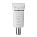 Infinitek Paris | Tinted Mineral Face Sunscreen SPF 50 | Galentine¡¯s Gifts & Valentine¡¯s Day Gifts for Women | UVA/UBV and Blue Light Protection, Matte Finish, Water Resistant | 1.75 fl oz / 50 ml