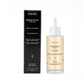 Youth Essence Brightening Face Serum - Even Skin Tone, Plumps & Hydrates with Kudzu, Centella Asiatica, Hyaluronic Acid ? Brightening Face Serum. Vegan & Dermatologically Tested