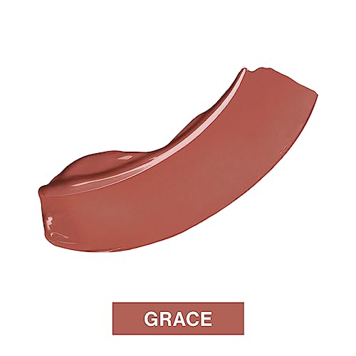 L.A. Girl Soft Matte Cream Blush, Grace GBL442 (Pack of 2)