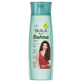 SKALA SHAMPOO BABOSA 10.99fl 325ML