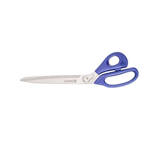 CushionPro 12" Bent Trimmers