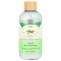 Humphreys Refresh Witch Hazel with Cucumber Alcohol-Free Toner, Clear, 8 Oz (Pack of 1)