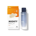 Av?ne Mineral Sunscreen Multi-Defense Fluid Tinted SPF 50+, Clean Formula Sunscreen for Sensitive Skin, Reef Friendly, Tint, Non-Whitening, Antioxidant Protection, 1.3 Fl Oz