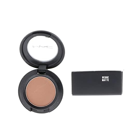 MAC Eyeshadow Wedge by MAC