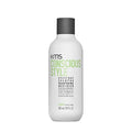 KMS Conscious Style Everyday Shampoo