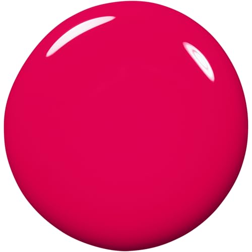 Essie Nail Lacquer - 127 Watermelon Women Nail Polish 0.46 oz