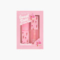 Sweet Dose Lip Care Duo - Sweet