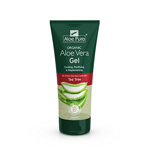 Ambi Even & Clear Gentle Exfoliating Wash with Oat and Sea Whip,Salicylic Acid Acne Treatment,Helps Clear & Prevent Breakouts,Exfoliates to Help Smooth Skin Tone-& Texture,5 Ounce,(Pack of 2)