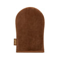 Loving Tan Purest Self Tanning Applicator Mitt NEW, Washable & Durable Design for a Salon-Style, Streak Free Finish, Use with Self Tan Mousses, Sprays and Lotions, Reusable - 1 ct.
