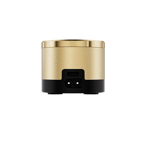 FXONE Universal Battery Charging Stand