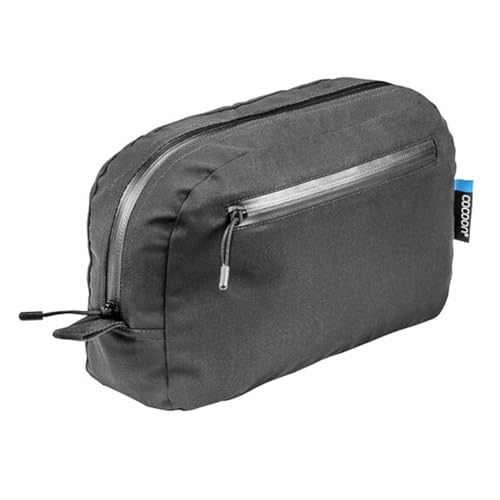 COCOON - Premium - Toiletry Bag Waterproof Silk