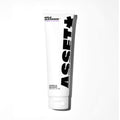 Asset Hole Cleanser ? Perianal-Optimized Gentle Daily Cleanser ? 150ml (5oz) | Non-Ionic Surfactant System | Hydrates, Soothes & Neutralizes Odor | pH Balanced, Vegan, Formulated for Sensitive Skin