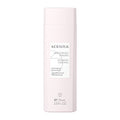 KERASILK Repairing Shampoo |Deeply Nourishes & Moisturizes | Reduces Breakage & Prevents Further Damage | For Dry, Stressed & Damaged Hair | Ideal For Various Hair Types & Textures | 75ml