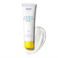 Supergoop! Unseen Sunscreen Body SPF 40 - Clear & Invisible Sun Protection - 3.4 fl oz - Weightless & Scentless - Water & Sweat Resistant - For All Skin Types