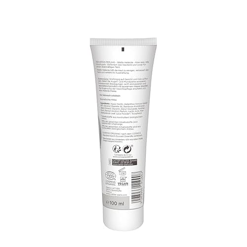 Vitality Extracts Frankincense Balm - 2oz, Boswellia Serrata, Beeswax, Olive Oil, Moisturizer for Dry, Cracked Skin, All Skin Types