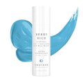 Graydon Skincare Berry Rich Face + Eye Cream