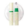 L'Oreal Paris Wrinkle Expert 55+ Anti-Wrinkle Eye Cream with Calcium, Reduce Crow's feet, 0.5 Oz