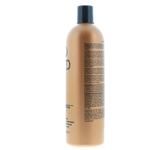 Olivia Garden Healthy Hair Eco-Friendly Bamboo Ionic Paddle Hair Brush