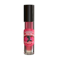 MOBETTER FRAGRANCE OILS Lick Me All Over Women Perfume Body Oil