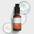 Skin Lightening Cream Gel For Body Intimate Area With Niacinamide, Arbutin, Vitamin C For Private Parts, Underarm, Knees, Elbows, Inner Thigh, Bikini Areas, armpit Skin Whitening Bleaching Cream 30ML