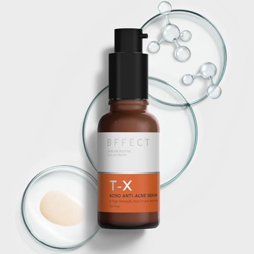 Skin Lightening Cream Gel For Body Intimate Area With Niacinamide, Arbutin, Vitamin C For Private Parts, Underarm, Knees, Elbows, Inner Thigh, Bikini Areas, armpit Skin Whitening Bleaching Cream 30ML