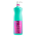 Malibu C ILLUMIN8 Shine Conditioner - Concentrate for Hair Shine & Manageability - Lightweight, Non-Greasy Hair Conditioner for All Hair Types