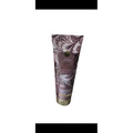 Bath and Body Works Fragrance Gift Sets (Vanilla Bourbon Body Cream 8 oz)