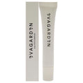 Evagarden 3 In 1 Eye Complex for Women - 0.34 oz Treatment