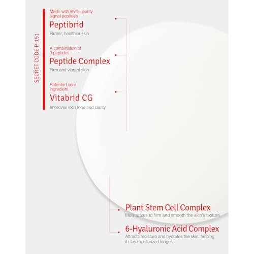 M.A.D Skincare Blemish Repelling Gel Benzoyl Peroxide 5%