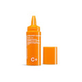 Germaine de Capuccini Timexpert Radiance C+ Serum