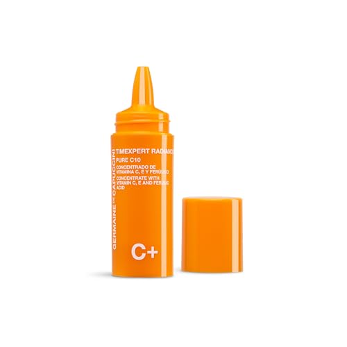Germaine de Capuccini Timexpert Radiance C+ Serum