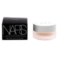 NARS Light Reflecting Eye Brightener - 0.21 oz / 6 g (Night Swan, Standard)