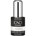 CND Plexigel Builder, 0.5 fl oz.