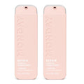 Monday Repair Leave-in Conditioner 5 Oz Dual Pack