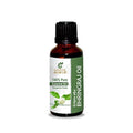 Bhringraj Oil -(Eclipta Alba)- 100% Pure Natural Undiluted Uncut Therapeutic Grade Oil 0.33 FL.OZ