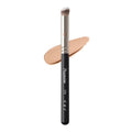 Piccasso Brush 270 Concealer Brush ? Perfect for Under-Eye and Spot Coverage, Ideal for Face Makeup, Works with Cream and Liquid Concealers, Perfect Liquid Blush Brush, Genuine Korean Product.